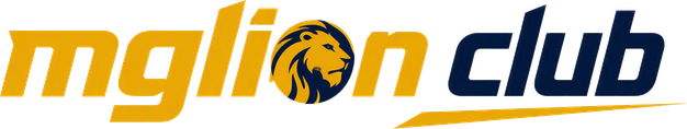 mglion club